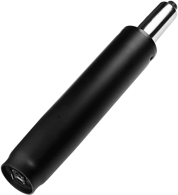 Gas Lift Cylinder Replacement,Hydraulic Pneumatic Shock Piston Heavy Duty (45...