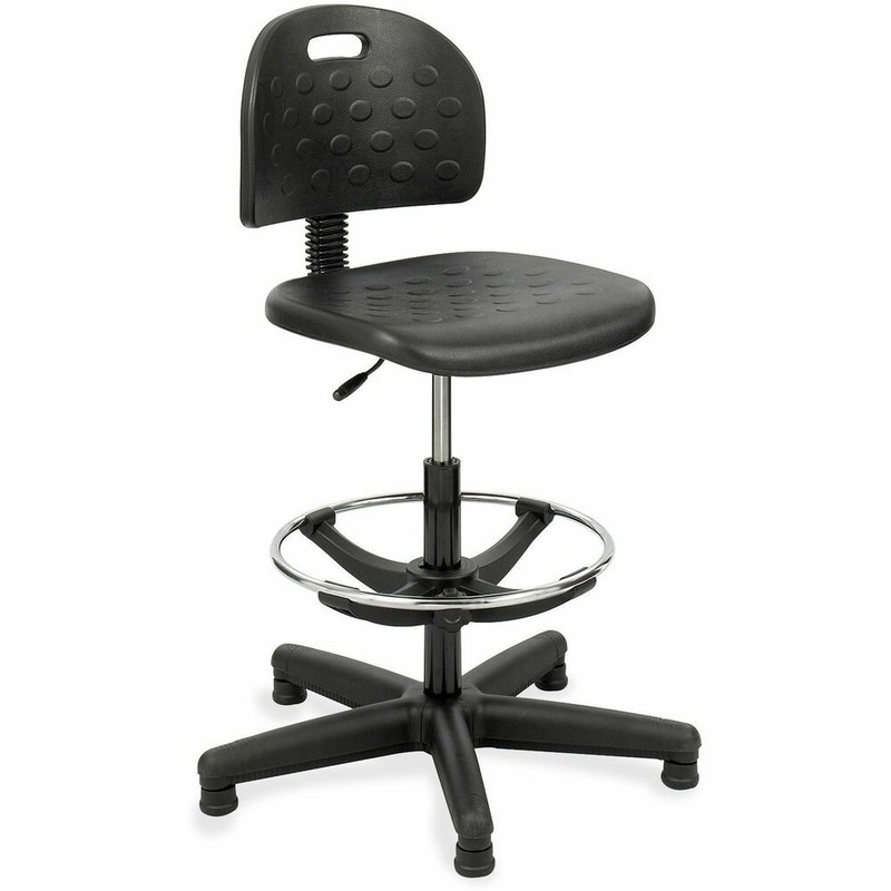 Safco Soft Tough Chair 6680 Safco Soft Tough 6680 073555668001