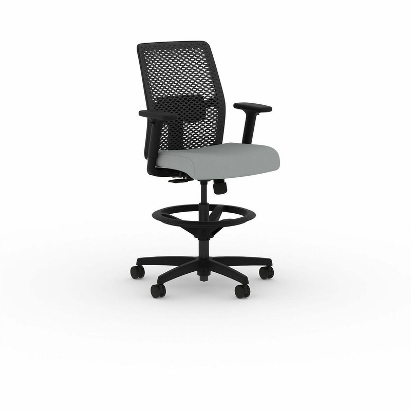 HON Ignition 2.0 Sitting Stool (tsr0a0s39bst)