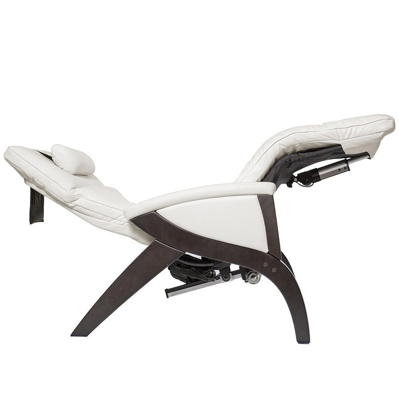 Svago ZGR Plus Zero Gravity Chair (SV395) gallery