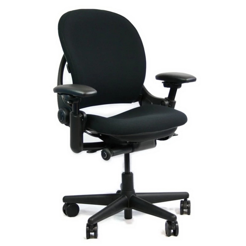 Leap Chair by Steelcase