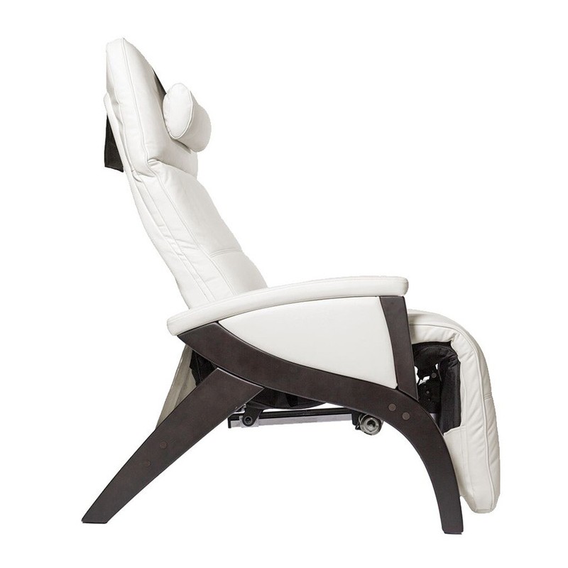 Svago ZGR Plus Zero Gravity Chair (SV395) gallery