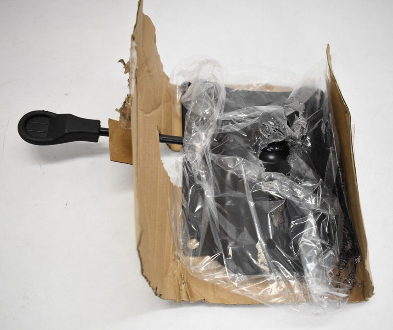 Replacement Office Chair Tilt Control Mechanism 14 x 17.5cm Chair Steel Seat gallery