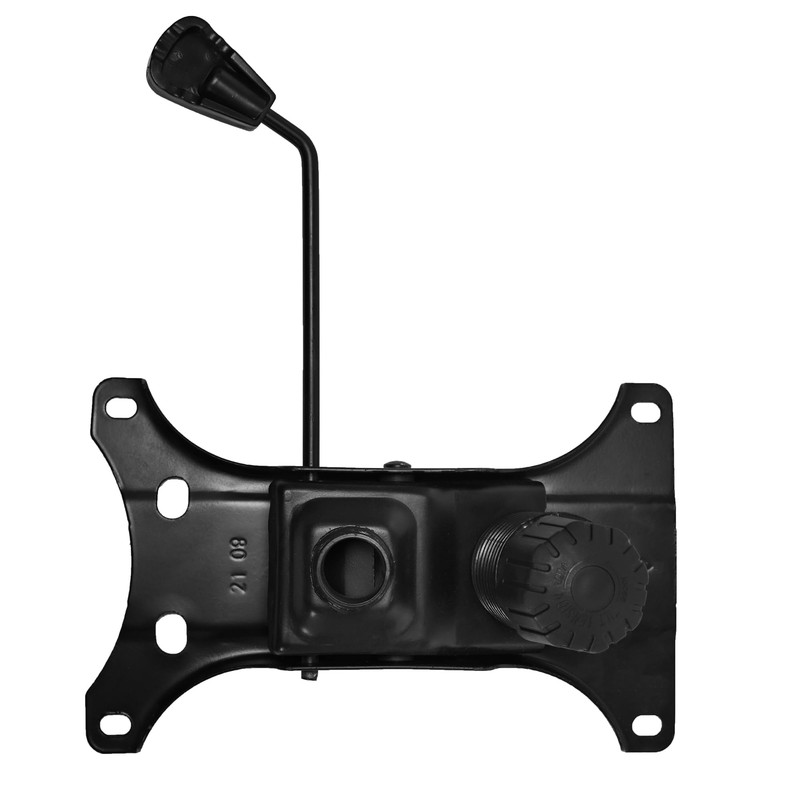 Office Chair Swivel Tilt Mechanism Replacement Part Heavy Duty Control Seat M... gallery