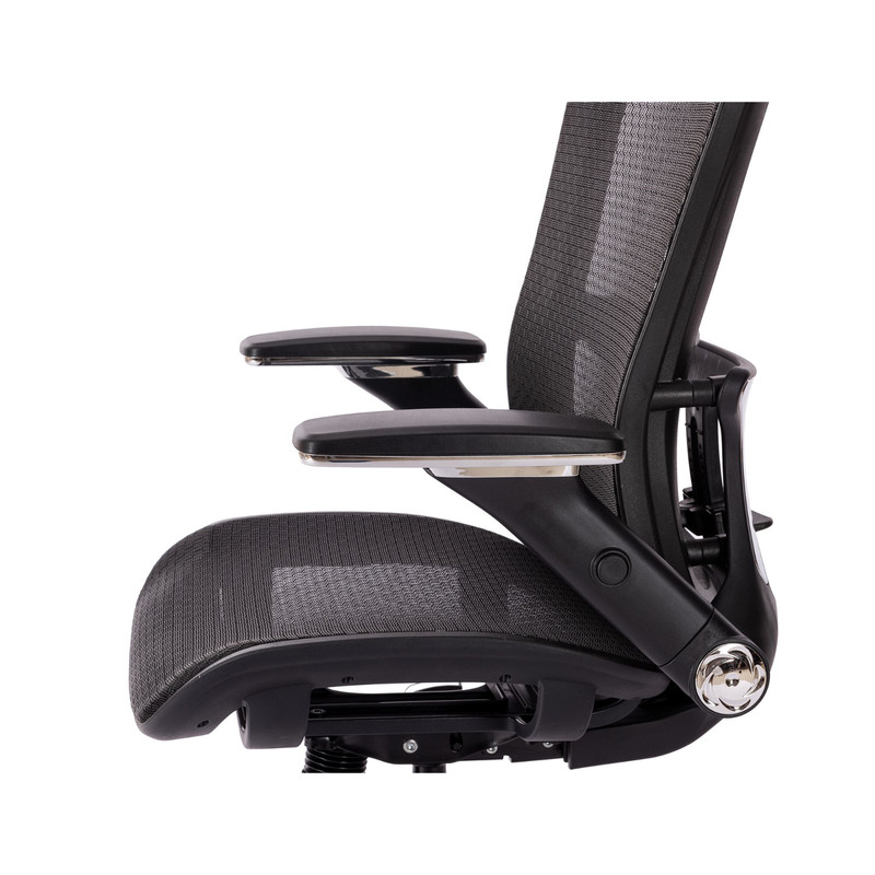 Ergonomic Mesh Office Chair gallery