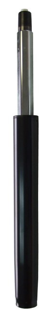 10’’ Travel | Non-Rotating Office Chair Stool Gas Lift Cylinder | S6188
