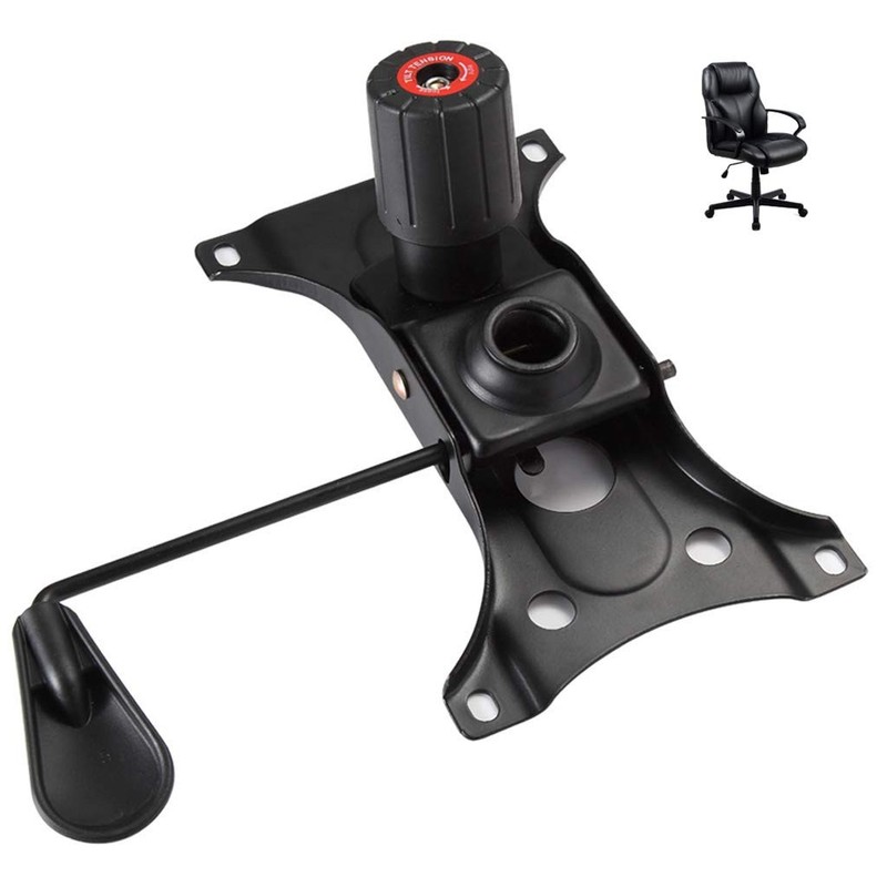 Tilt Control Mechanism , Office Chair Tilt Base Control Lift Mechanism, Swive…