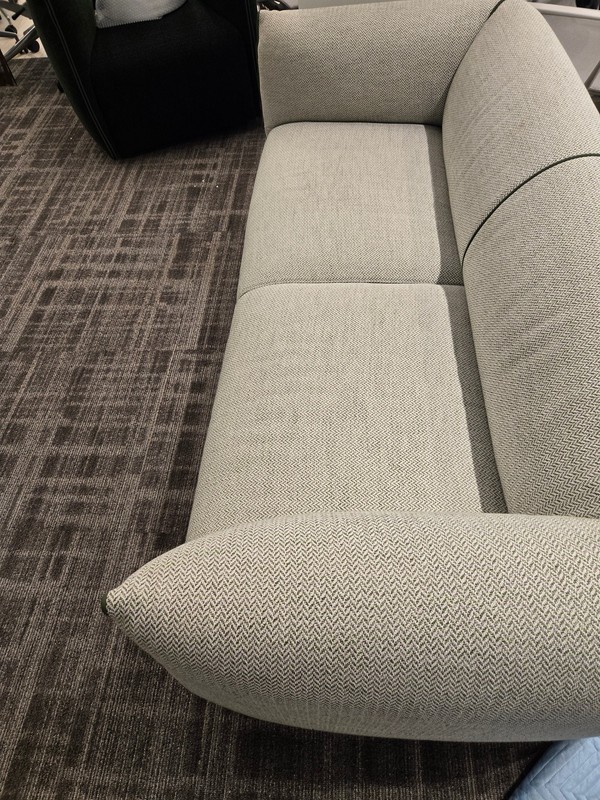MDF Italia Mia 2-Seat XL Sofa gallery