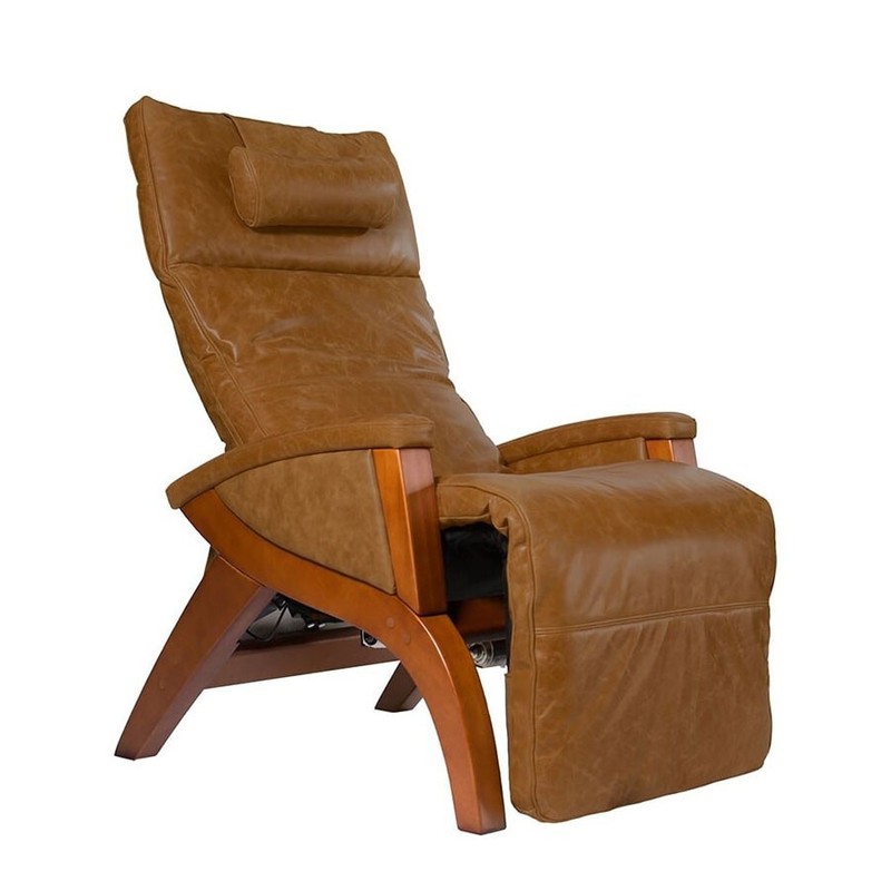 Svago ZGR Plus Zero Gravity Chair (SV395) gallery