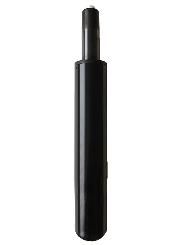6.25’’ Travel | Taller Chair Gas Lift Cylinder | S6210