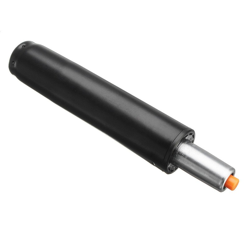 11" Office Chair Gas Lift Cylinder Replacement Hydraulic Pneumatic Piston Strut gallery