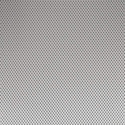 Flash Furniture Mid-Back Light Gray Mesh Swivel Ergonomic Task Office Chair with gallery