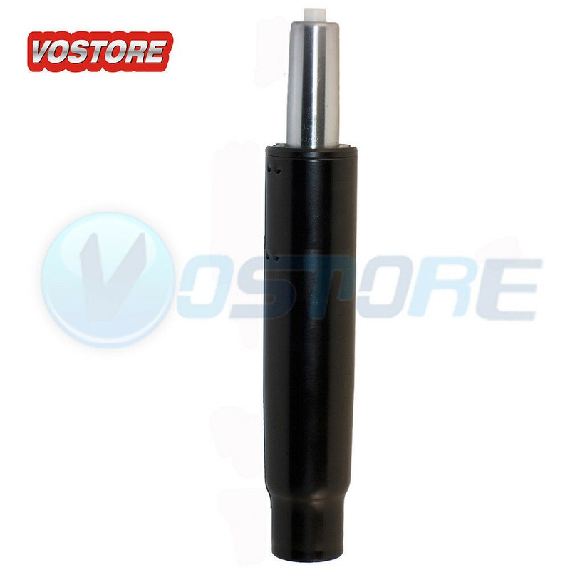 Office Chair Gas Lift Cylinder Replacement Heavy Duty Pneumatic Hydraulic Piston