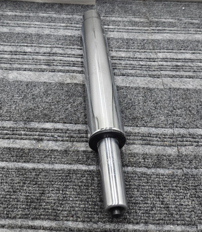KGS Replacement Pneumatic Heavy-Duty Gas Lift Cylinder 16" L x 1-3/4" For Chair