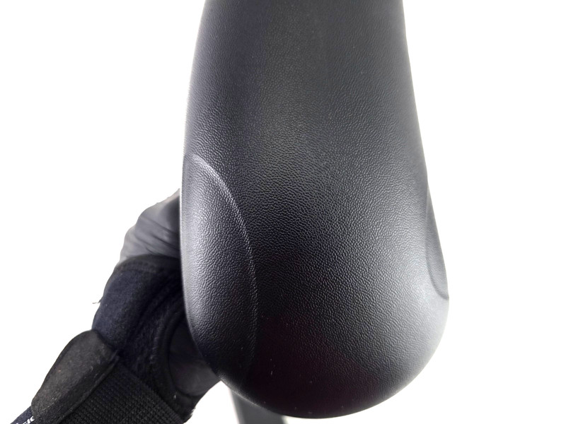 Nice Genuine Herman Miller Mirra 1 Office Chair Non Adj. Arm Rest Assemblies gallery