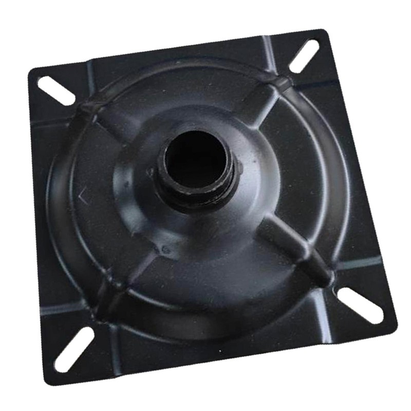 Swivel Chair Base Replacement Heavy Duty for Office Chair Gaming Chairs