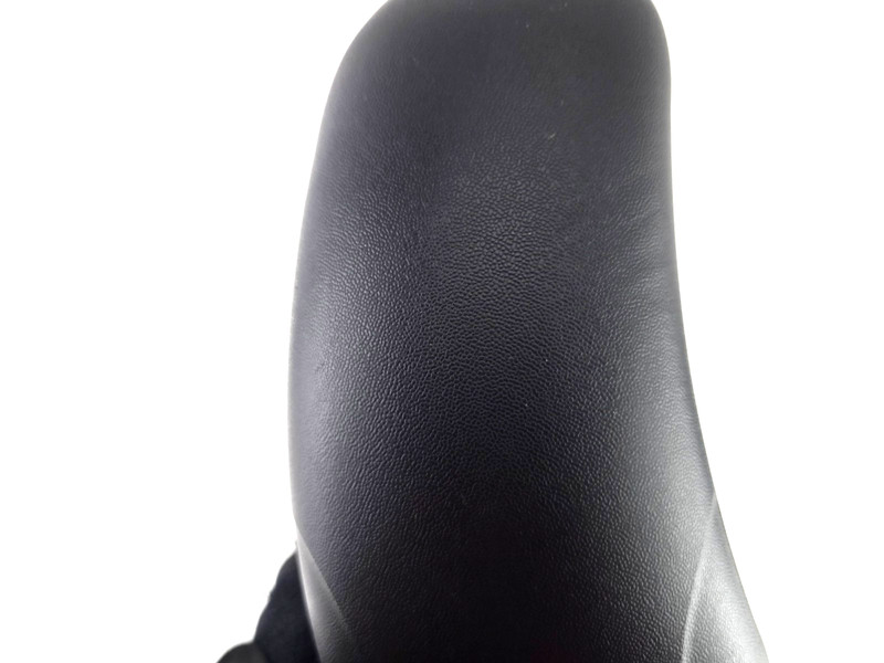 Nice Genuine Herman Miller Mirra 1 Office Chair Non Adj. Arm Rest Assemblies gallery