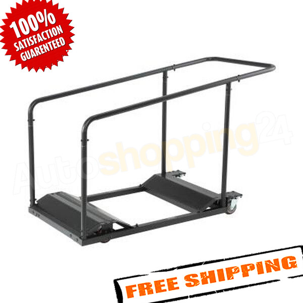 Lifetime 80339 Table Cart