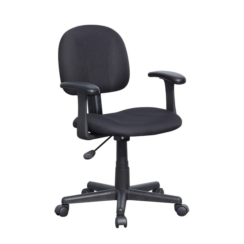 NuSparc Multi-Task Chair (fch300fffbk)