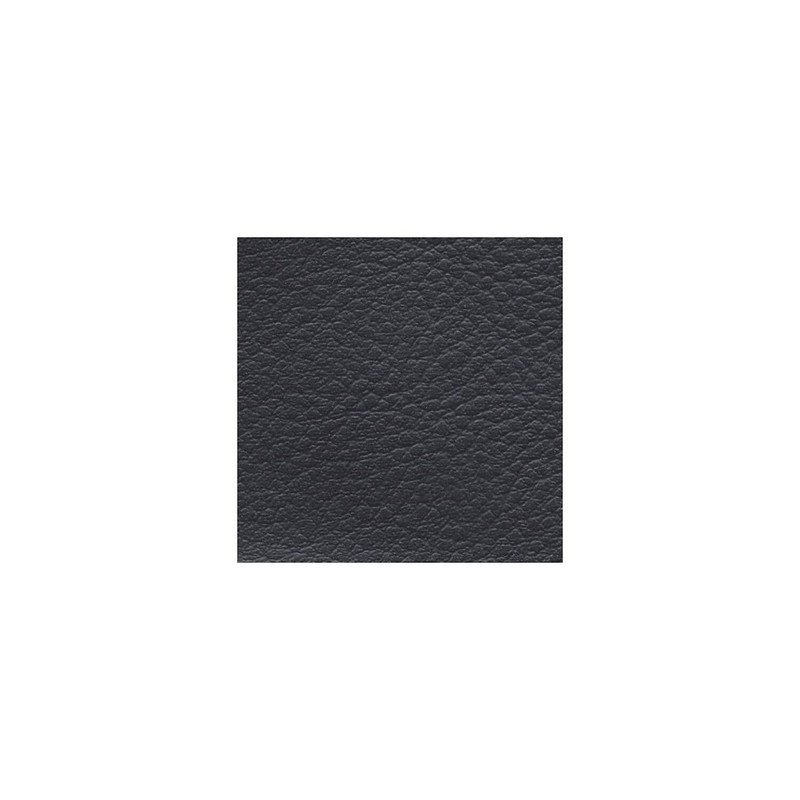 Safco Uber Big and Tall High Back Task Office Chair in Black Vinyl gallery