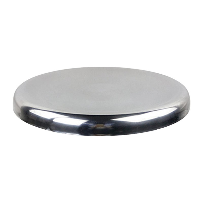 Stool Seat Stool Top Chair Seat Top Seating Part Stool Replacement Seat for