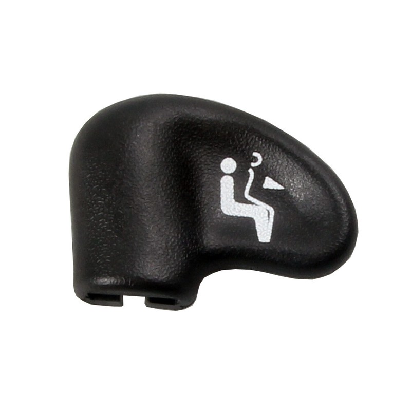 Front/Back Tilt Seat Height Button/Knob For Herman Miller Classic Aeron Chair gallery