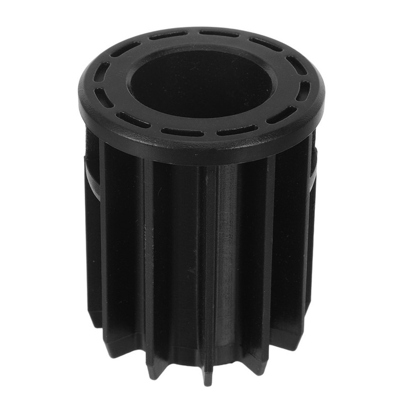 Swivel Chair Lever Collar Office Gas Lift Insert Inner Sleeve Stabilizer gallery