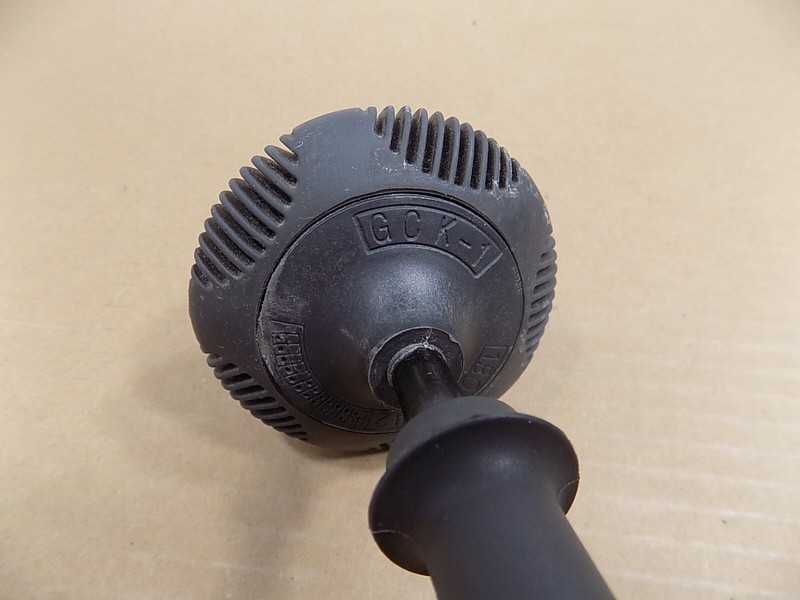Herman Miller MIRRA 1 CHAIR / Genuine HEIGHT ADJUSTMENT LEVER TENSION KNOB (K3) gallery