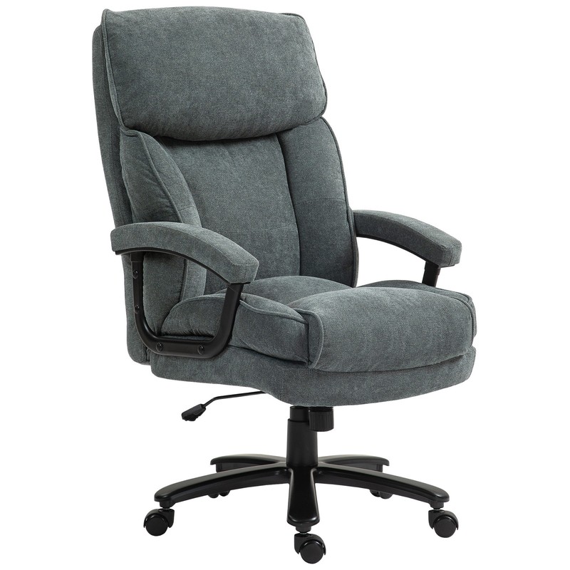 Big and Tall Office Chair, 450lbs, Executive Chair for Home gallery