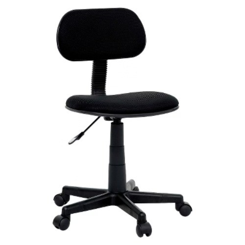 Task Chair Black – Room Essentials
