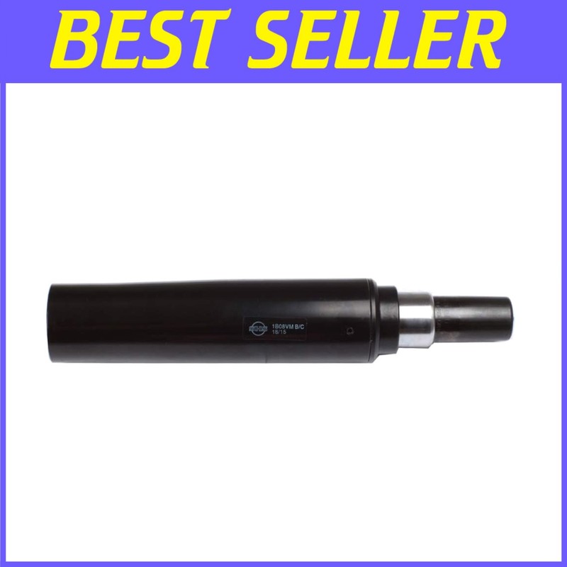 Pneumatic Gas Cylinder for Herman Miller Aeron Chair - Black**