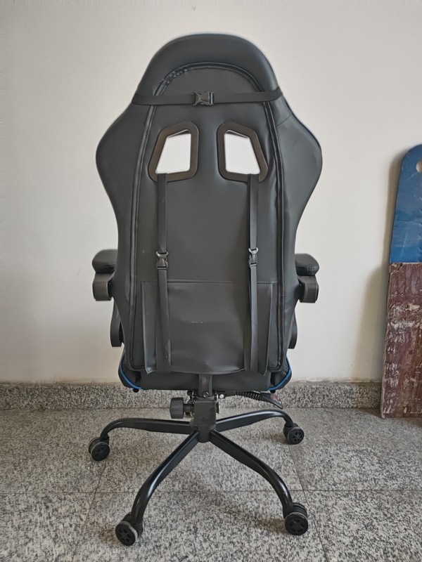 GAMETURBOX Gaming Chair, Ergonomic Computer Chair, Video Game Chair gallery