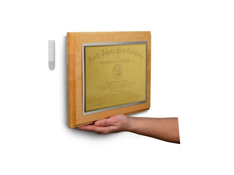 Command Picture Hanging Strips 5/8" x 2 3/4" White 50/Carton 17201CABPK gallery