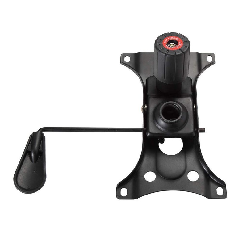 Skelang Tilt Control Mechanism Replacement Office Chair Tilt Base Control Lift gallery
