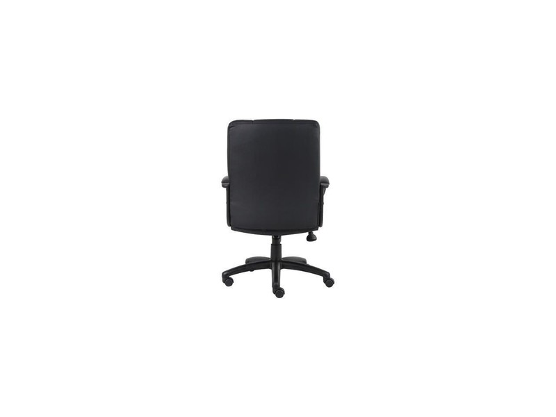 BOSS Office Products B7906 Executive Chairs gallery
