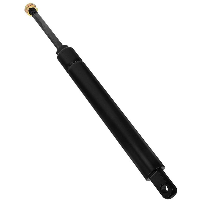 Gas Lift Piston for Gaming Chairs Hydraulic Cylinder Replacement gallery