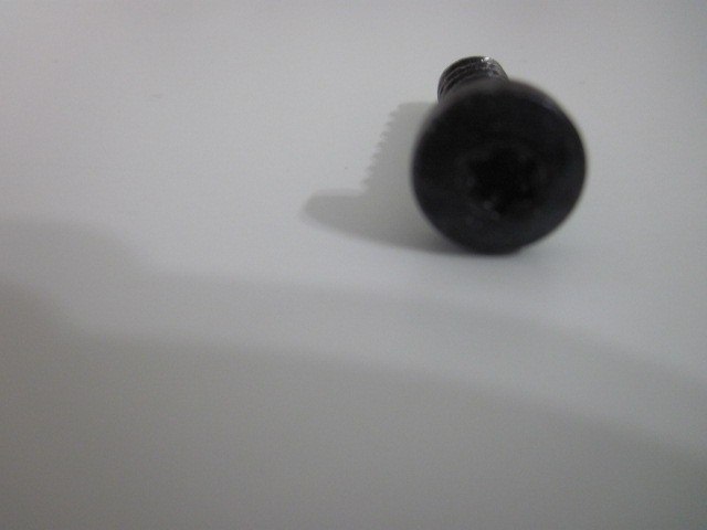 Herman Miller Mirra 2 Bolt bottom of the backrest into the loop frame chair M2-F gallery