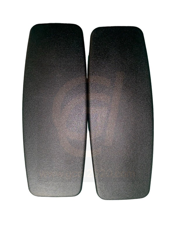 Steelcase Leap V2/Amia/ Think Arm Pad Replacement gallery