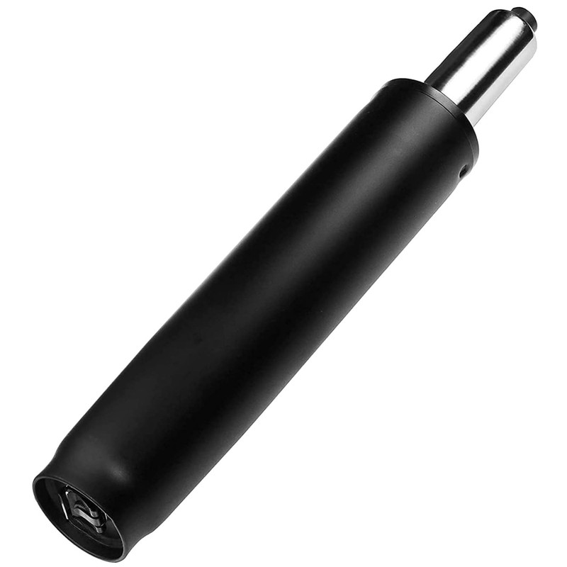 Quiet & Easy Installation Hydraulic Chair Cylinder