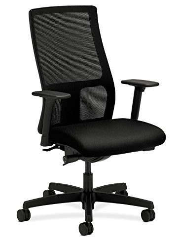 HON Ignition Mid-Back Task Chair (iw103cu10)