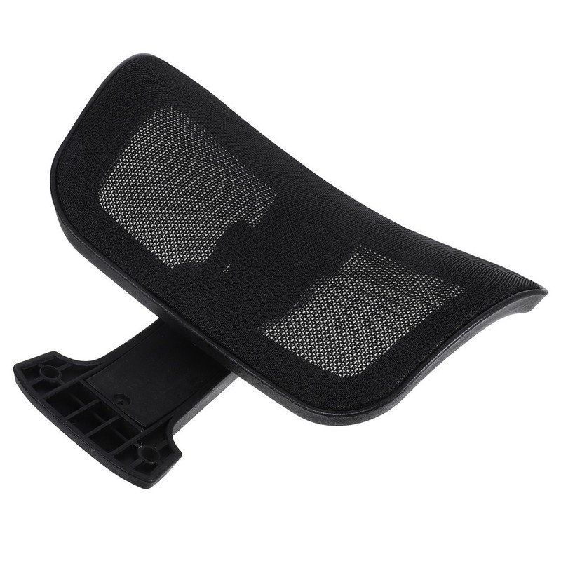 Ergonomic Chair Attachment Head Rest for Office Computer Headrest