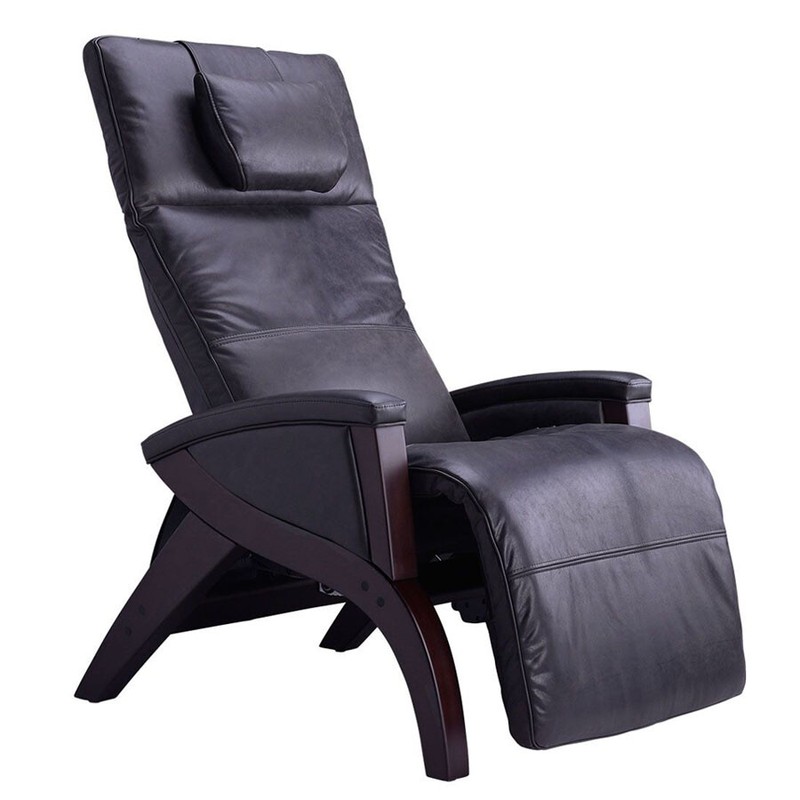 Svago ZGR Plus Zero Gravity Chair (SV395)