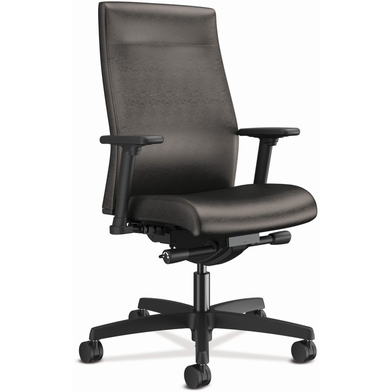 HON Ignition 2.0 Chair (i2ul2au10tk) gallery