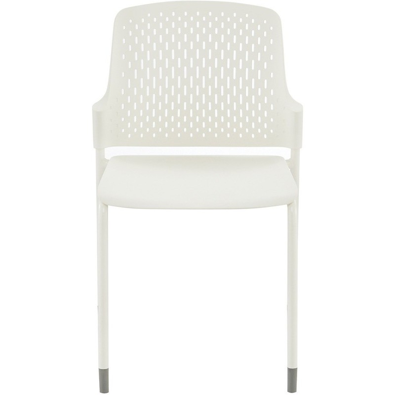 Safco Next Stack Chair (4287wh) gallery