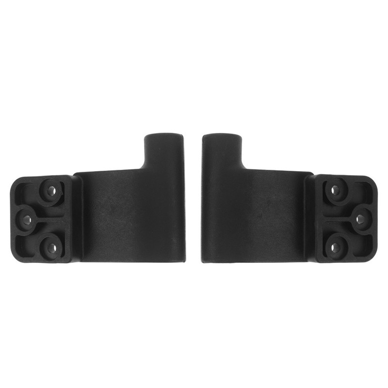Recliner Chair Parts Replacement Footrest Linkage Slider Leg Glides Pads