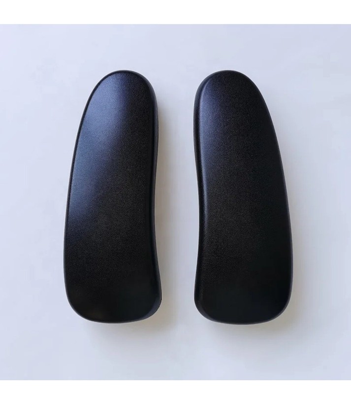 aeron armpads replacement for all AERON size A,B & C