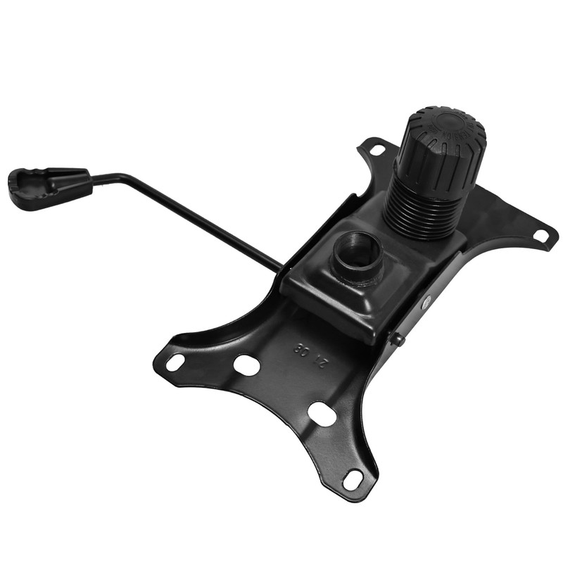 Office Chair Swivel Tilt Mechanism Replacement Part Heavy Duty Control Seat M…
