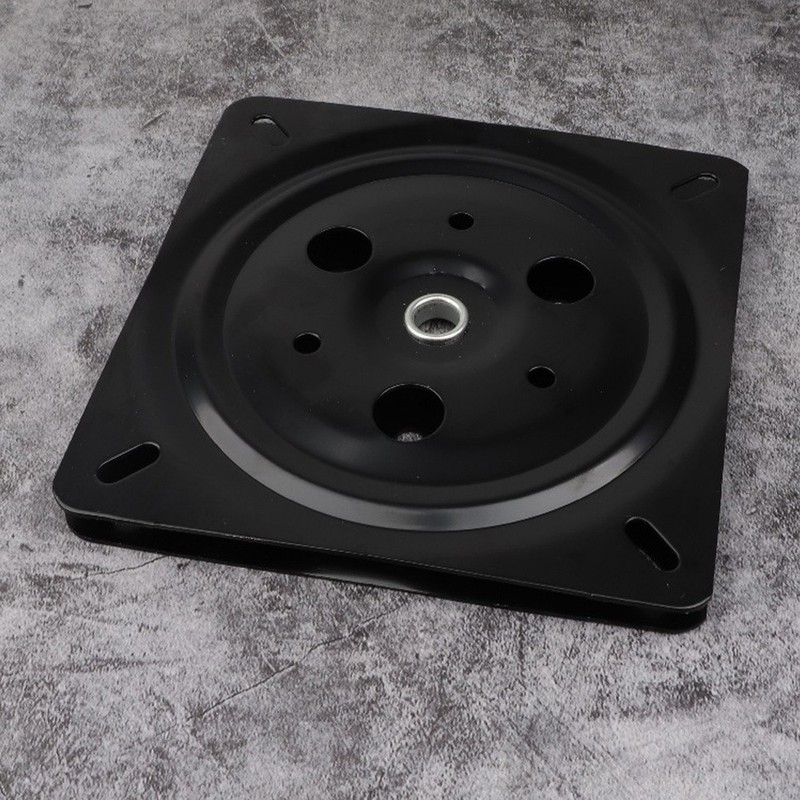 Swivel Mechanism for Recliner Chair Furniture Base Replacement Seat