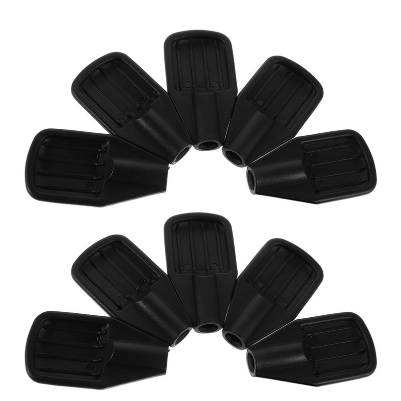 10 Pcs Lift Chair Handle Accessories Computer Lever Ergonomic Tilt Replacement gallery