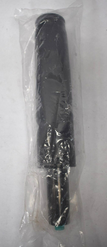 Office Chair Gas Lift Cylinder Pneumatic Replacement 11″ Long Riser Tool
